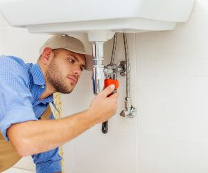 About Emergency plumbing pros Green River, WY